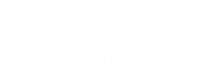 Solusi Safety Lockout Tagout Tryout Plus Training dan Pendampingan Prosedur Lototo untuk memastikan perlindungan keselamatan Kerja (K3)